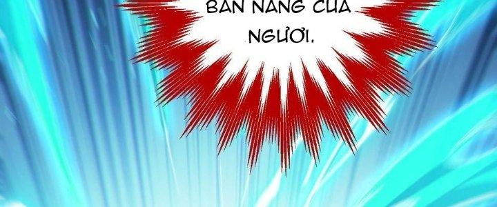 Bóng Ma Ác Quỷ Chapter 12 - Next Chapter 13