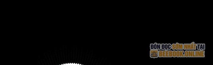 Bóng Ma Ác Quỷ Chapter 12 - Next Chapter 13