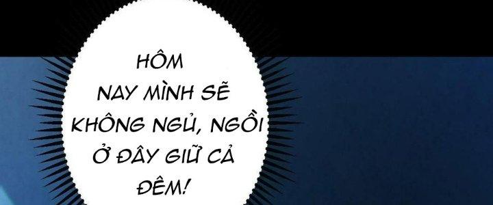 Bóng Ma Ác Quỷ Chapter 12 - Next Chapter 13