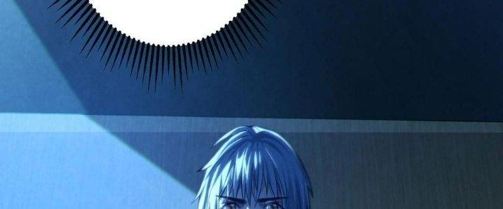 Bóng Ma Ác Quỷ Chapter 12 - Next Chapter 13