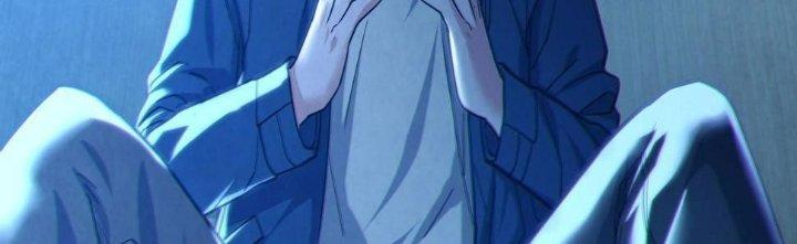 Bóng Ma Ác Quỷ Chapter 12 - Next Chapter 13