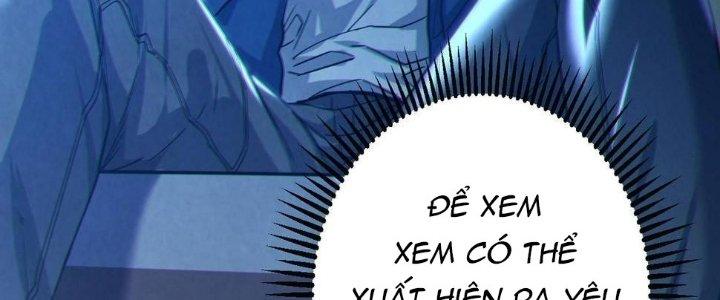 Bóng Ma Ác Quỷ Chapter 12 - Next Chapter 13