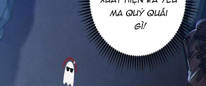 Bóng Ma Ác Quỷ Chapter 12 - Next Chapter 13