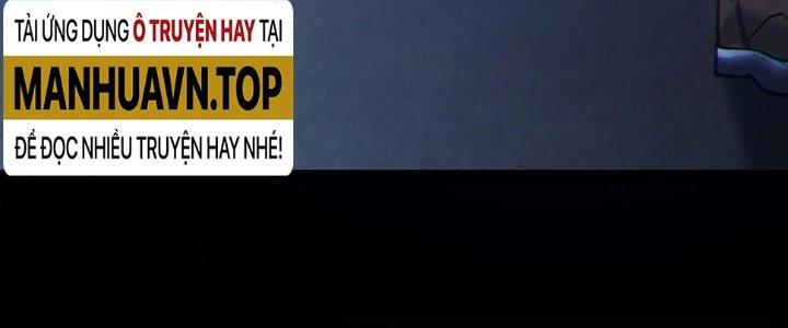 Bóng Ma Ác Quỷ Chapter 12 - Next Chapter 13