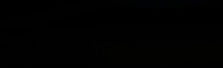 Bóng Ma Ác Quỷ Chapter 12 - Next Chapter 13