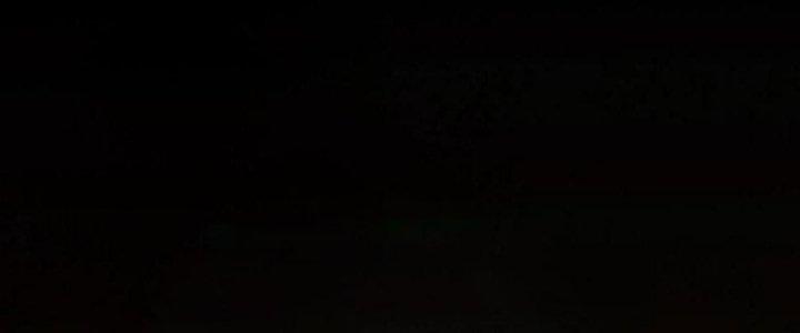 Bóng Ma Ác Quỷ Chapter 12 - Next Chapter 13