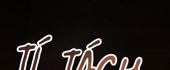 Bóng Ma Ác Quỷ Chapter 12 - Next Chapter 13