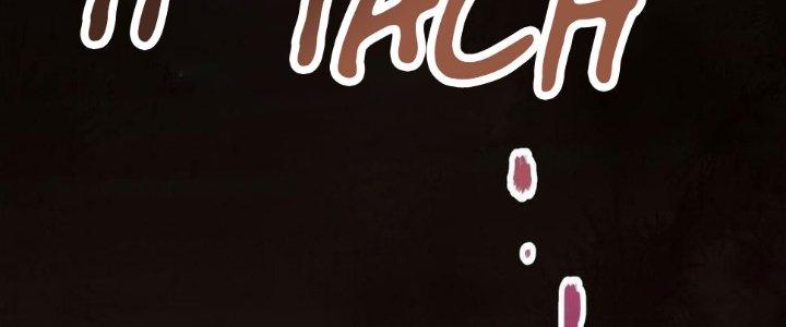 Bóng Ma Ác Quỷ Chapter 12 - Next Chapter 13