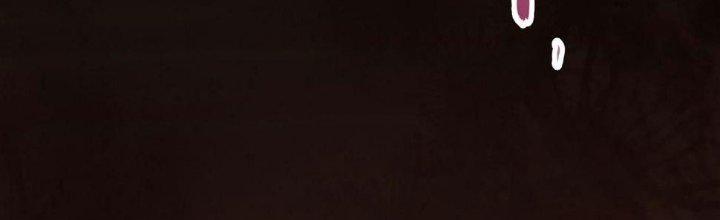 Bóng Ma Ác Quỷ Chapter 12 - Next Chapter 13