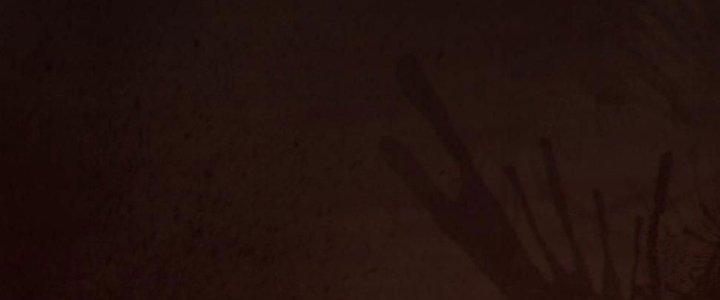 Bóng Ma Ác Quỷ Chapter 12 - Next Chapter 13