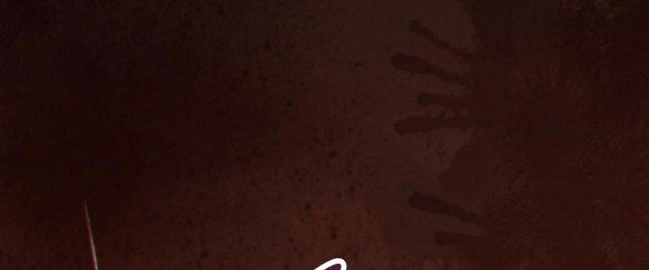Bóng Ma Ác Quỷ Chapter 12 - Next Chapter 13