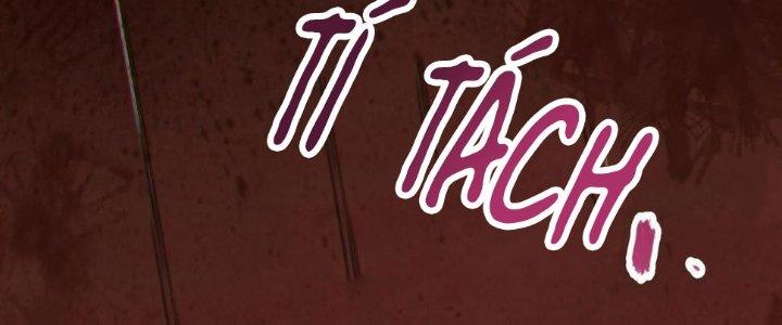 Bóng Ma Ác Quỷ Chapter 12 - Next Chapter 13