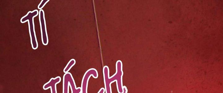 Bóng Ma Ác Quỷ Chapter 12 - Next Chapter 13