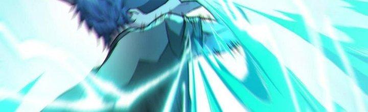 Bóng Ma Ác Quỷ Chapter 12 - Next Chapter 13