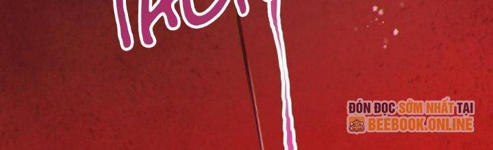 Bóng Ma Ác Quỷ Chapter 12 - Next Chapter 13