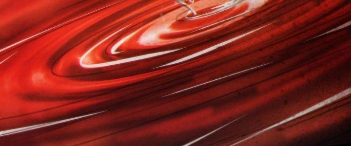 Bóng Ma Ác Quỷ Chapter 12 - Next Chapter 13