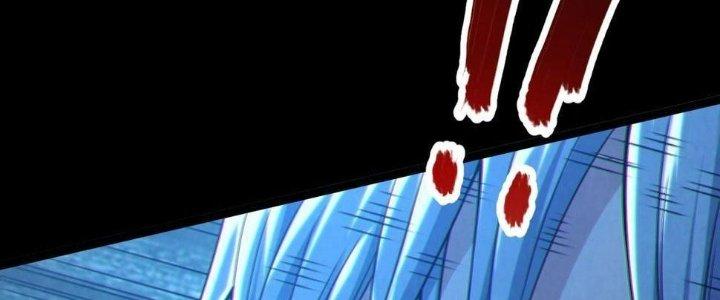 Bóng Ma Ác Quỷ Chapter 12 - Next Chapter 13