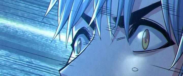 Bóng Ma Ác Quỷ Chapter 12 - Next Chapter 13