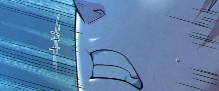 Bóng Ma Ác Quỷ Chapter 12 - Next Chapter 13