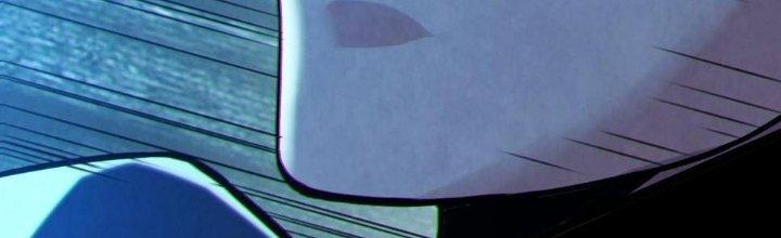 Bóng Ma Ác Quỷ Chapter 12 - Next Chapter 13