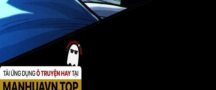 Bóng Ma Ác Quỷ Chapter 12 - Next Chapter 13