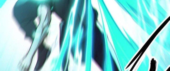 Bóng Ma Ác Quỷ Chapter 12 - Next Chapter 13