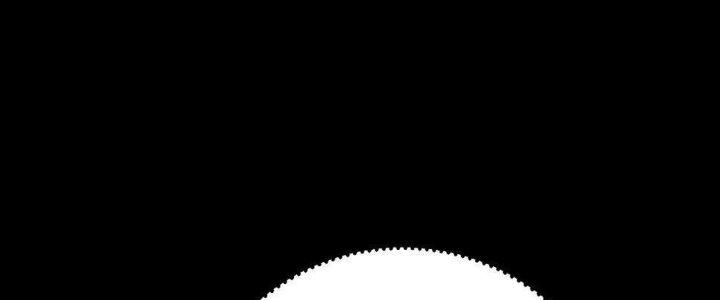 Bóng Ma Ác Quỷ Chapter 12 - Next Chapter 13