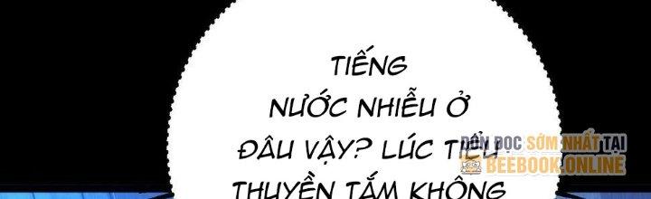 Bóng Ma Ác Quỷ Chapter 12 - Next Chapter 13