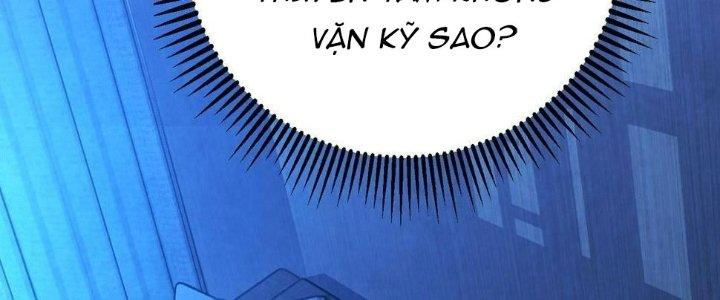 Bóng Ma Ác Quỷ Chapter 12 - Next Chapter 13
