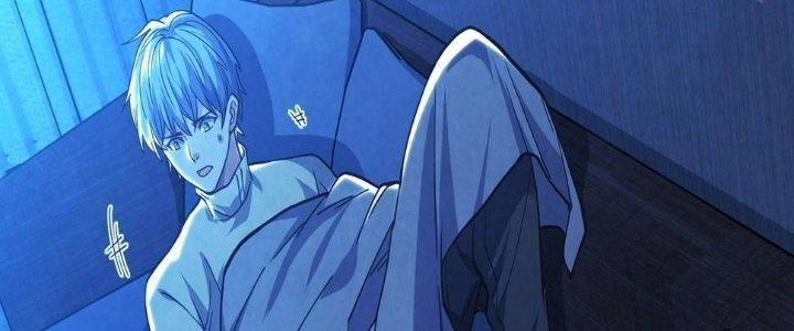 Bóng Ma Ác Quỷ Chapter 12 - Next Chapter 13