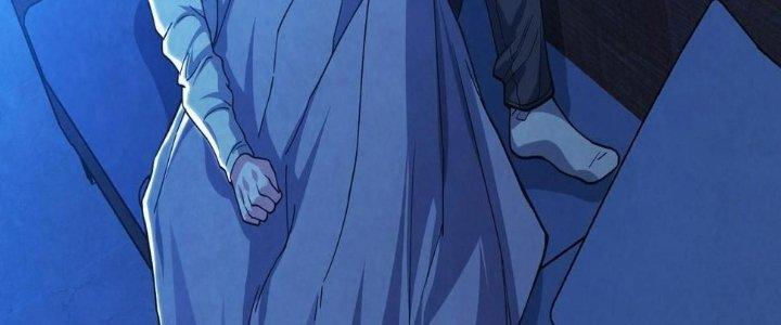 Bóng Ma Ác Quỷ Chapter 12 - Next Chapter 13