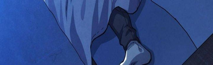 Bóng Ma Ác Quỷ Chapter 12 - Next Chapter 13