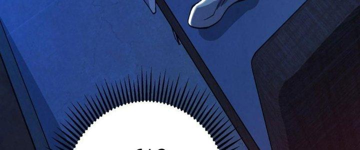 Bóng Ma Ác Quỷ Chapter 12 - Next Chapter 13