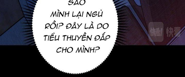 Bóng Ma Ác Quỷ Chapter 12 - Next Chapter 13