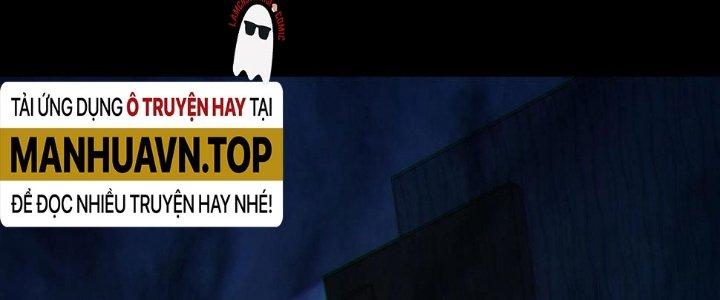 Bóng Ma Ác Quỷ Chapter 12 - Next Chapter 13