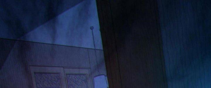 Bóng Ma Ác Quỷ Chapter 12 - Next Chapter 13