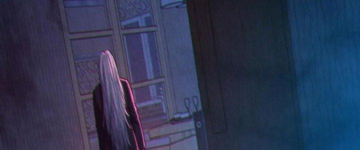 Bóng Ma Ác Quỷ Chapter 12 - Next Chapter 13