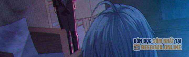 Bóng Ma Ác Quỷ Chapter 12 - Next Chapter 13