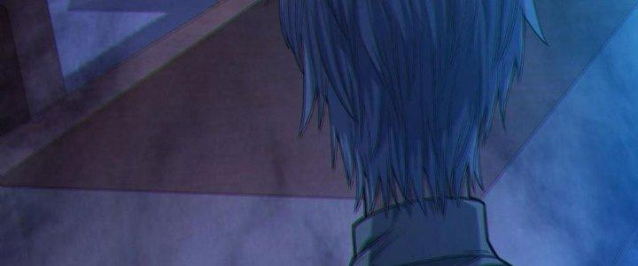 Bóng Ma Ác Quỷ Chapter 12 - Next Chapter 13