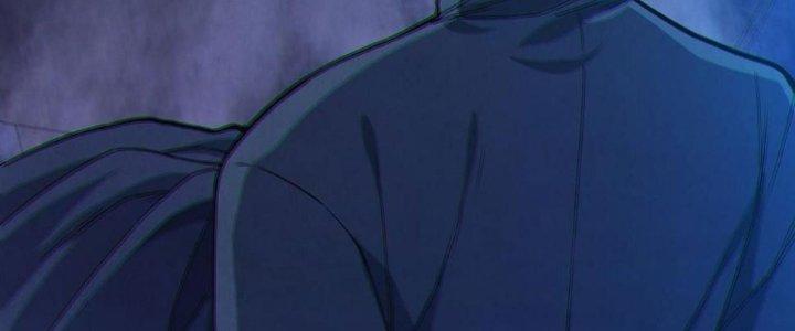 Bóng Ma Ác Quỷ Chapter 12 - Next Chapter 13