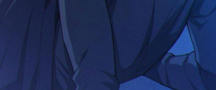 Bóng Ma Ác Quỷ Chapter 12 - Next Chapter 13