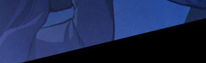 Bóng Ma Ác Quỷ Chapter 12 - Next Chapter 13