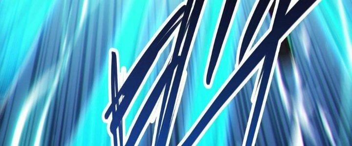 Bóng Ma Ác Quỷ Chapter 12 - Next Chapter 13