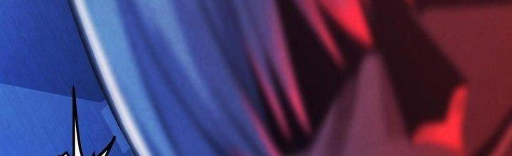 Bóng Ma Ác Quỷ Chapter 12 - Next Chapter 13