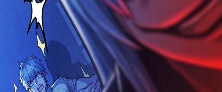 Bóng Ma Ác Quỷ Chapter 12 - Next Chapter 13