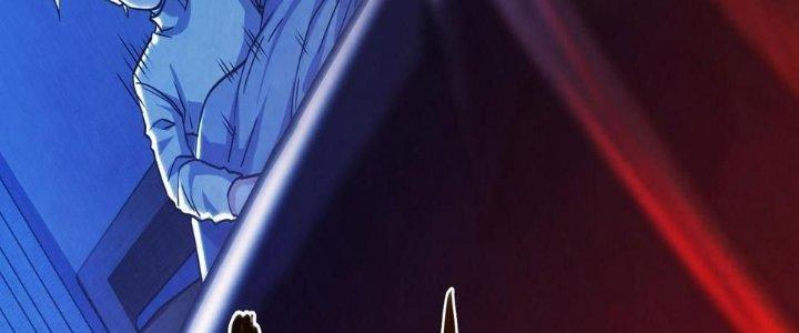 Bóng Ma Ác Quỷ Chapter 12 - Next Chapter 13