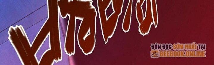 Bóng Ma Ác Quỷ Chapter 12 - Next Chapter 13