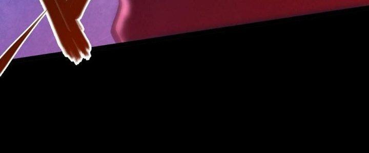 Bóng Ma Ác Quỷ Chapter 12 - Next Chapter 13