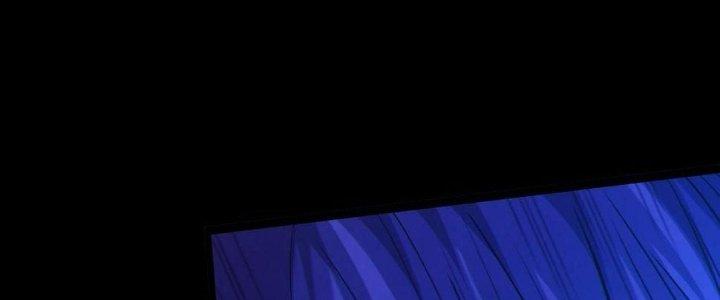 Bóng Ma Ác Quỷ Chapter 12 - Next Chapter 13