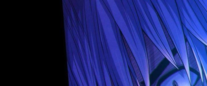 Bóng Ma Ác Quỷ Chapter 12 - Next Chapter 13